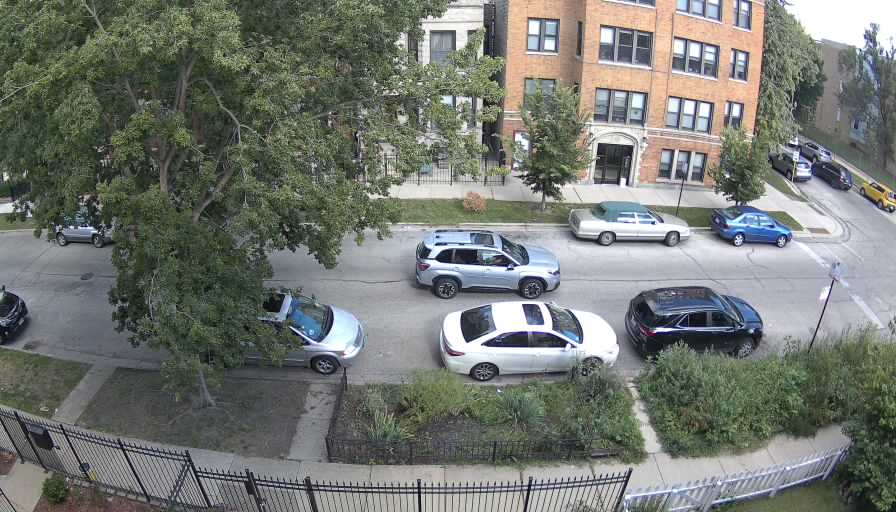 Reolink Camera One_00_Reolink Home Hub One_20250905161018.jpg